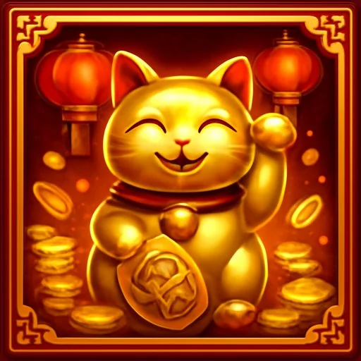 hehe5 bKash payment screen