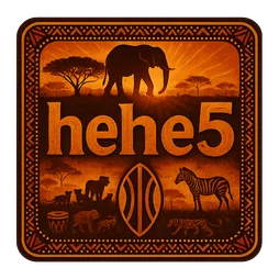 hehe5 ব্যবহারকারীর পরিসংখ্যান বোর্ড
